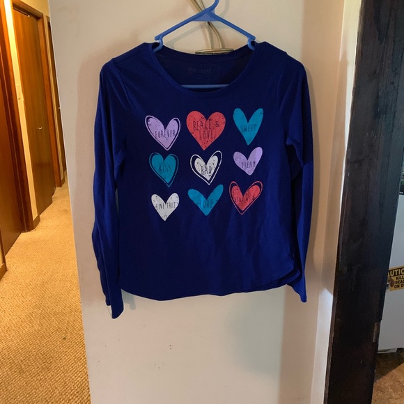 Bundle of 6 shirts - Picture 8 of 8